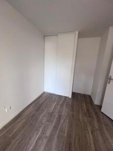 Louer Appartement Troyes 585 euros