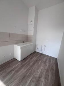 Annonce Location 2 pi�ces Appartement Troyes 10
