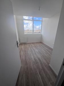Louer Appartement 54 m2 Troyes