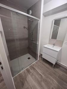 Louer Appartement Troyes Aube