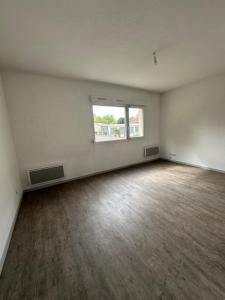 Annonce Location Appartement Troyes 10