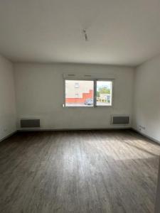 Louer Appartement 26 m2 Troyes