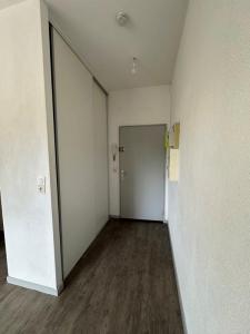 Louer Appartement Troyes Aube
