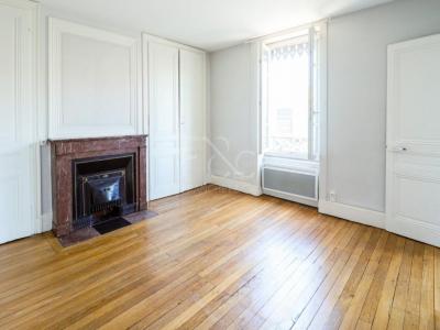 For sale Lyon-7eme-arrondissement 1 room 49 m2 Rhone (69007) photo 0