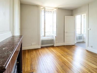 For sale Lyon-7eme-arrondissement 1 room 49 m2 Rhone (69007) photo 2