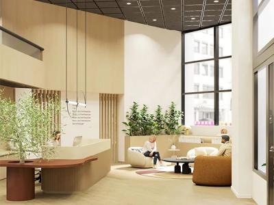 Annonce Location Bureau Boulogne-billancourt 92