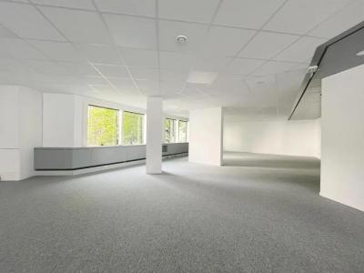 Louer Bureau Boulogne-billancourt Hauts de Seine