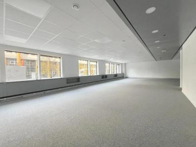 Louer Bureau Boulogne-billancourt 95095 euros