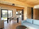 For rent House Sauvagnon  100 m2 5 pieces