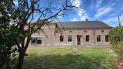 For sale House Cartignies  242 m2 8 pieces