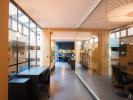 For sale Box office Boulogne-billancourt  265 m2