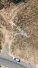 Vente Terrain Riviere-saint-louis  400 m2