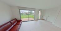 Location Appartement Saint-georges-d'esperanche  4 pieces 90 m2