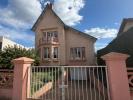 Vente Maison Breuil  5 pieces 125 m2