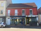 Vente Immeuble Creusot  6 pieces 195 m2