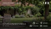 Vente Maison Authie  6 pieces 145 m2