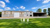 For sale Box office Conde-sur-seulles  568 m2 8 pieces
