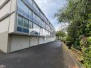 For sale Apartment Saint-etienne  53 m2 2 pieces