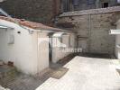 For rent Apartment Saint-etienne  16 m2