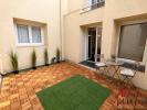Vente Appartement Oyonnax  6 pieces 146 m2