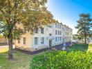 Location Appartement Creusot  3 pieces 46 m2
