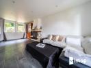 Vente Maison Orsay 5 pieces 155 m2