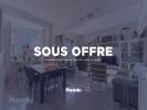 For sale Apartment Marseille-7eme-arrondissement  80 m2 4 pieces