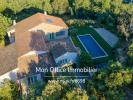 For sale House Plan-de-la-tour  196 m2 5 pieces