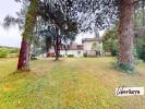 For sale Prestigious house Trie-chateau  274 m2 7 pieces