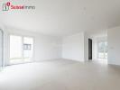 Vente Maison Sevenans  7 pieces 149 m2