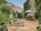 For sale House Bordeaux  250 m2 10 pieces