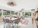 For sale Prestigious house Carnac  205 m2 11 pieces