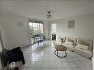 Location Appartement Perpignan  4 pieces 69 m2