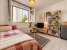 Location Appartement Grenoble  18 m2