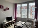 Location Appartement Orleans  4 pieces 74 m2