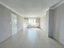 Vente Maison Dainville  5 pieces 82 m2