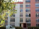 Location Appartement Montbard  2 pieces 54 m2