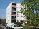 Location Appartement Semur-en-auxois  3 pieces 63 m2