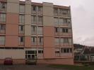 Location Appartement Montbard  3 pieces 60 m2