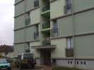 Location Appartement Montbard  2 pieces 46 m2