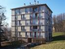 Location Appartement Montbard  3 pieces 60 m2