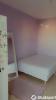 For rent Apartment Talence  11 m2