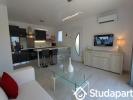 For rent House Mougins  60 m2 3 pieces