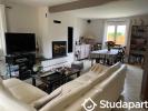 Location Appartement Saint-barthelemy-d'anjou  12 m2