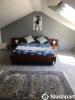 Location Appartement Charbonnieres-les-bains  18 m2