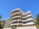 Vente Appartement Ajaccio  4 pieces 117 m2