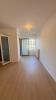 Location Appartement Ormesson-sur-marne  34 m2