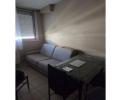 Location Appartement Maisons-alfort  24 m2