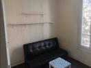 For rent Apartment Paris-20eme-arrondissement  19 m2
