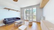 Location Appartement Lyon-5eme-arrondissement  2 pieces 52 m2